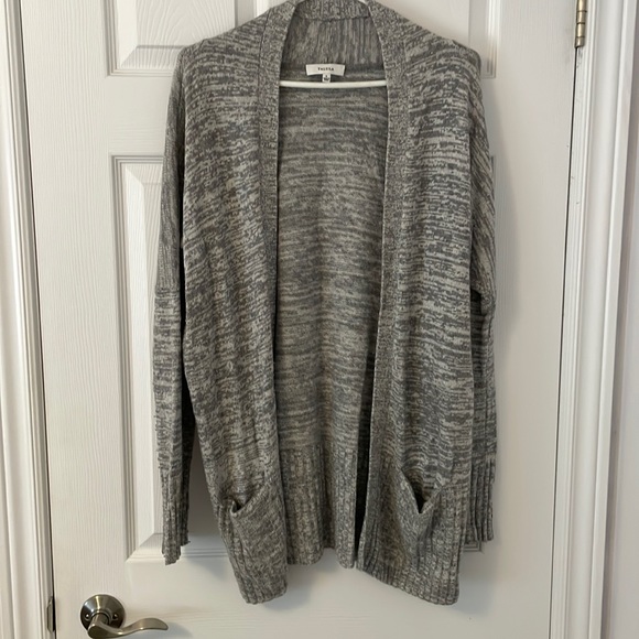 Talula Lenox Cardigan - Picture 1 of 4
